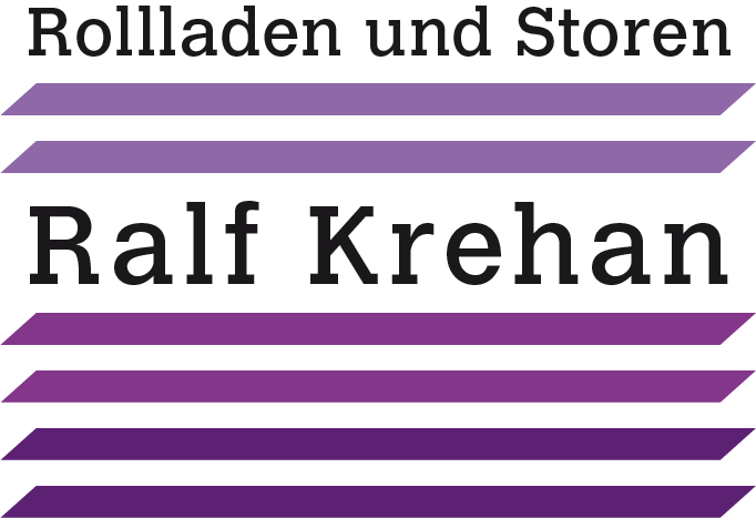 Ralf Krehan Logo Ralf Krehan Logo