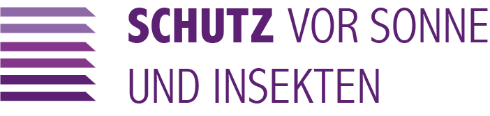 Schutz vor der Sonne Schutz vor der Sonne