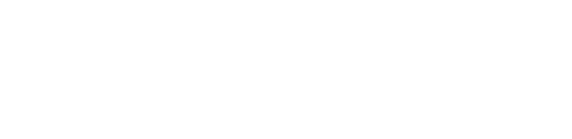 Griesser PremiumPartner weiss