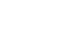 Logo VSR Storen