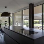 Griesser_Soloscreen_Veneto3