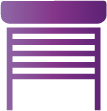 Icon Rollladen