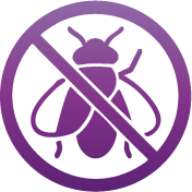 Krehan Icon Fliegengitter