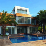 Griesser_Grinotex_Izmir1