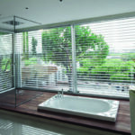 Griesser_Grinotex_Izmir2