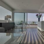 Griesser_Grinotex_Sitges1