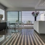 Griesser_Grinotex_Sitges4