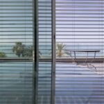 Griesser_Grinotex_Sitges5