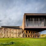 Griesser_Lamellenstoren_Lamisol_Lannion2