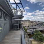 Griesser_Lamellenstoren_Lamisol_Rennes
