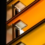 Griesser_Metalunic_CRBS2