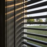 Griesser_Metalunic_Friuli