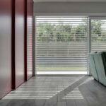 Griesser_Metalunic_Lombardia1
