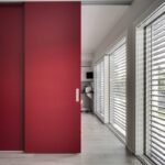 Griesser_Metalunic_Lombardia2