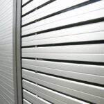 Griesser_Rollladen_Alucolor3