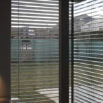 Griesser_Solomatic_Bilbao2