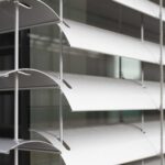 Griesser_Solomatic_Bilbao3