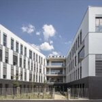 Griesser_Solomatic_Oxaya_Lyon1