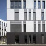 Griesser_Solomatic_Oxaya_Lyon2