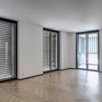 Griesser_Solomatic_landi_uster1