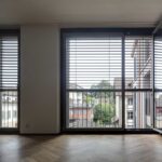 Griesser_Solomatic_landi_uster2