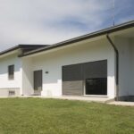Rollladen_Rolpac_Friuli_1