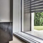Rollladen_Rolpac_Friuli_4web