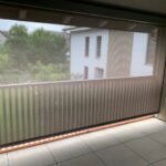 Zipscreen IMG_8577
