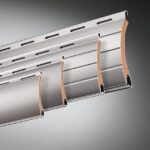 roma-rollladenprofile-alumino-19