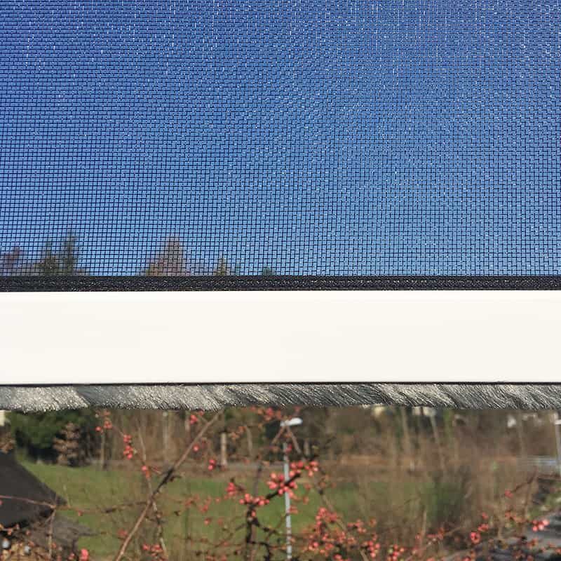 Insektenschutz Flliegengitter Krehan Storen